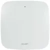 Wireless Access Point ALLNET Apollo AX3000 Dual Band Wi‑Fi 6, 3000 Mbps