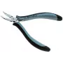 Spitzzange C.K Tools T3767D 120