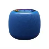Savio BS-042 Bluetooth-Lautsprecher 5 W
