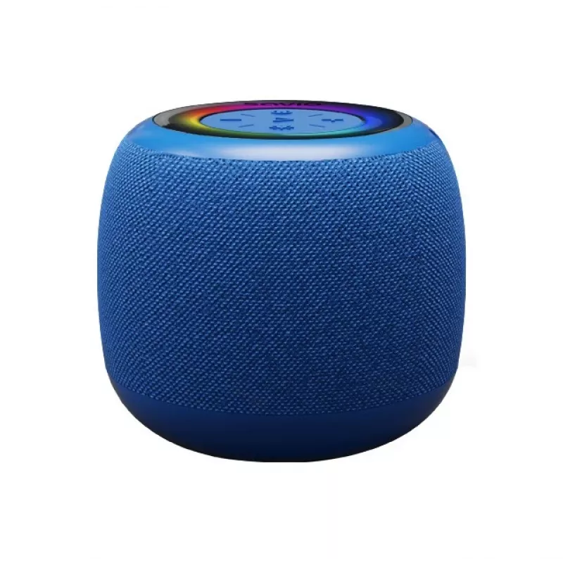 Savio BS-042 Bluetooth-Lautsprecher 5 W