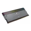 Speichermodul Corsair Dominator Titanium DDR5 64GB 6000MHz