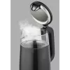 MAESTRO MR-049 Wasserkocher