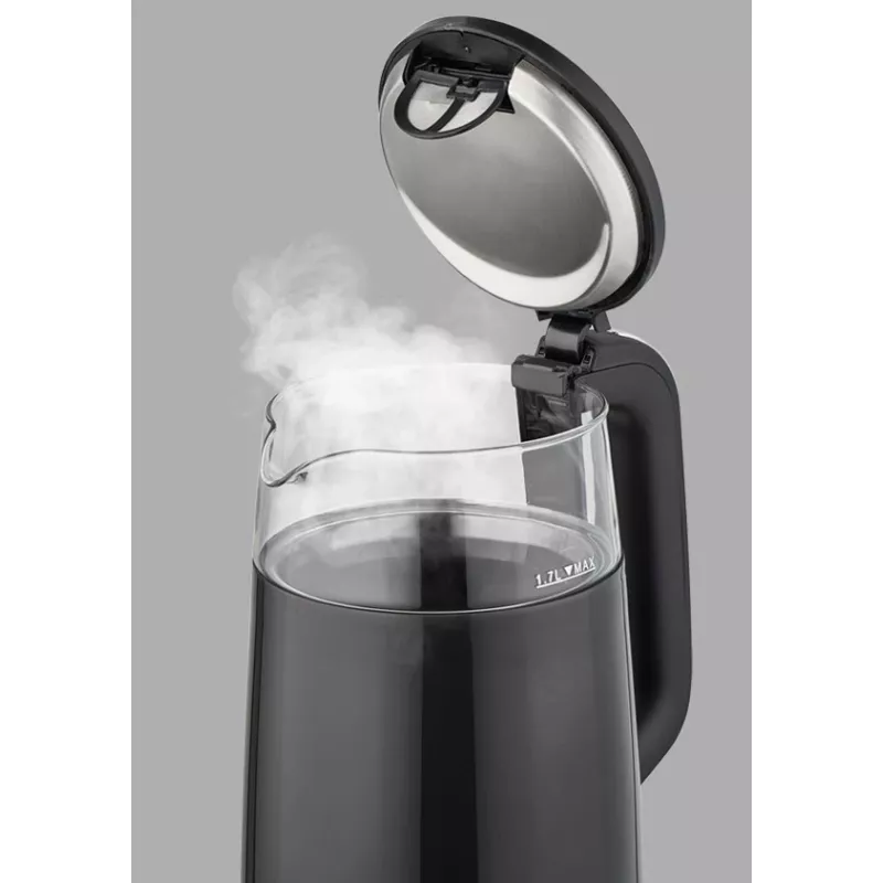 MAESTRO MR-049 Wasserkocher