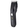 Haarschneider Remington HC5200
