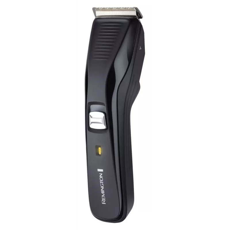 Haarschneider Remington HC5200