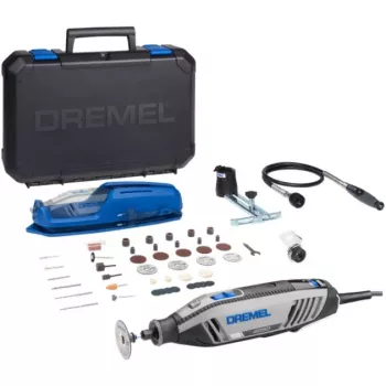 Sander Dremel 4250 175 W