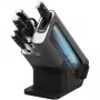 Ninja K32006EU Silber