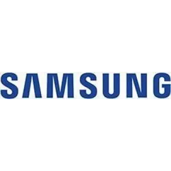 Stromkabel Samsung VG-WR00PKIT für The Wall IW008R – OEM-Netzkabel