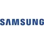 Stromkabel Samsung VG-WR00PKIT für The Wall IW008R – OEM-Netzkabel