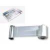 Zebra 800084-914 Laminierfolie