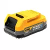 DeWALT DCBP034E2-XJ Akku-/Ladegerät für kabellose Werkzeuge