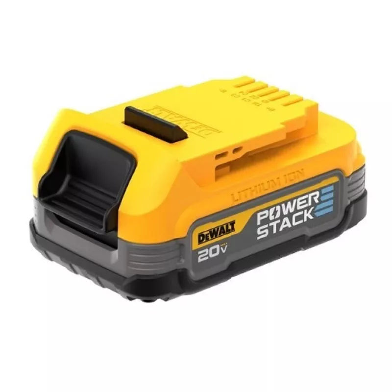 DeWALT DCBP034E2-XJ Akku-/Ladegerät für kabellose Werkzeuge