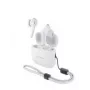 Kabelloses Headset Vention Echo Lite E11 Pro weiß — Modell NBVW0-PRO