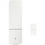 Tür-/Fensterkontakt-Öffnungsmelder, Bosch Smart Home Smart Home, Modell 8750002952, weiß