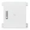 Ubiquiti Innen-/Außengehäuse für UniFi Access – Gehäuse – 7 kg (UACC-JUNCTION-UTILITY)