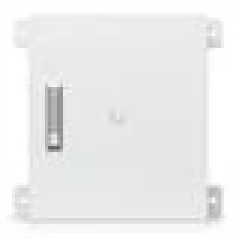 Ubiquiti Innen-/Außengehäuse für UniFi Access – Gehäuse – 7 kg (UACC-JUNCTION-UTILITY)