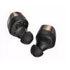 Sennheiser Momentum True Wireless 4 Kopfhörer - Schwarz Copper