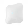 Ruijie Networks RG-RAP72PRO Wireless Access Point 5011 Mbit/s Weiß Power over Ethernet (PoE)
