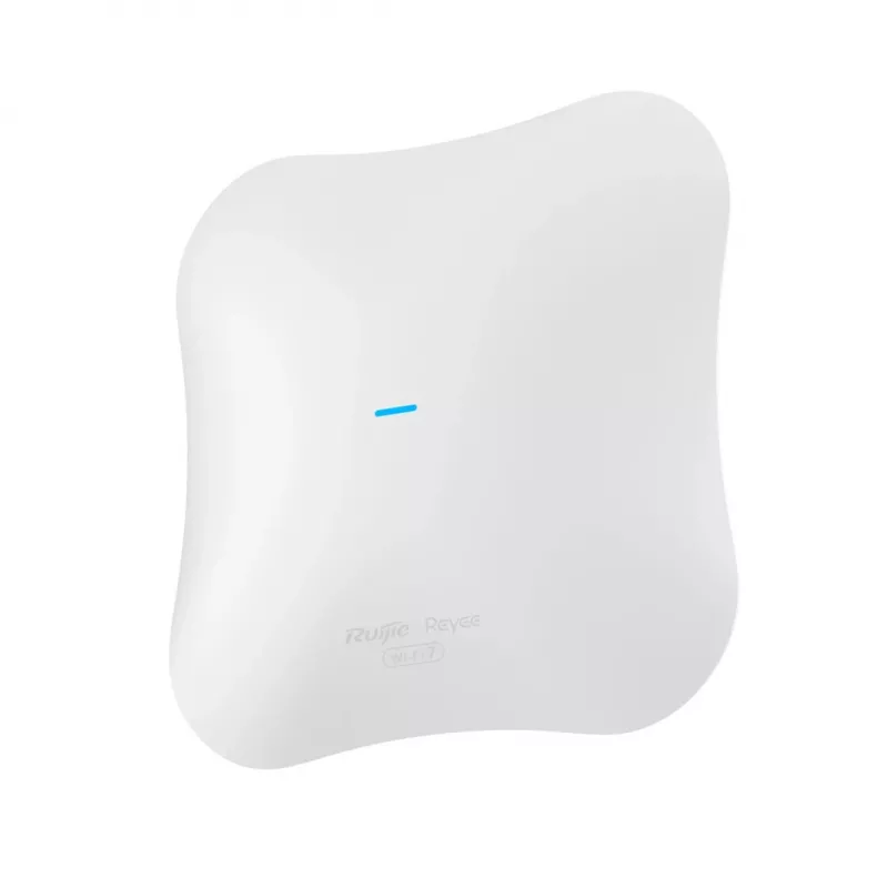 Ruijie Networks RG-RAP72PRO Wireless Access Point 5011 Mbit/s Weiß Power over Ethernet (PoE)