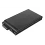 Getac - Laptop-Akku (hohe Kapazität) - 1 x Akku - Lithium-Ionen - 4200 mAh - für Getac F110 G6