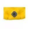 Sea To Summit AMUL/UNI/L Gelb