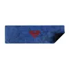 Trust GXT 759SM XXL Gaming-Mauspad