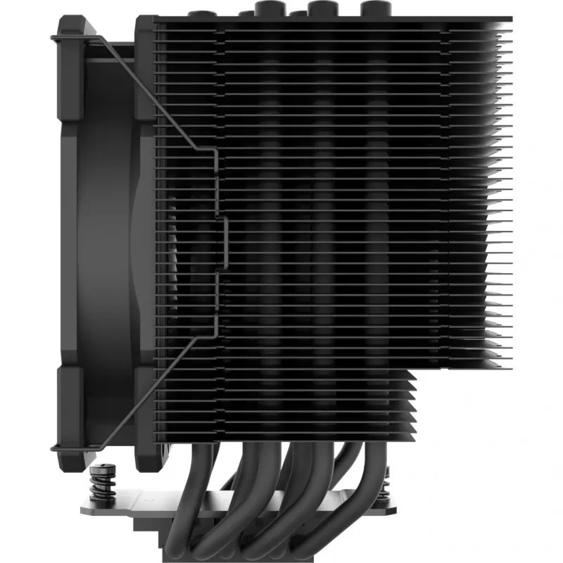 Alpenföhn Brocken 4 - CPU-Kühlung