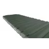Einzel-Luftmatratze Outwell 400123 — 1950×600×110 mm, Polyester/PVC, grün