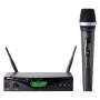 AKG WMS470 D5 Vocal Set BD7-50MW - Drahtloses Mikrofonset 500,1 bis 530,5 MHz