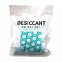 Feeder Desiccant für Petkit Fresh Element (5 Stück)