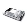 DELL 345-BDQM interne Solid-State-Festplatte 960 GB 2,5 Zoll Serial ATA III