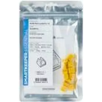 Smartkeeper NL03P1YL Interface-Sperre (NL03P1YL)