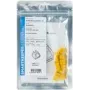Smartkeeper NL03P1YL Interface-Sperre (NL03P1YL)