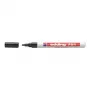 Marker Edding 751 Schwarz