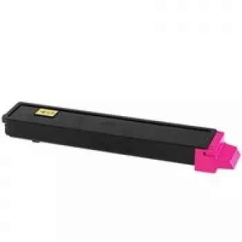 KYOCERA TK-8315M Tonerkartusche 1 Stk. Original Magenta