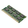 Speichermodul PNY DDR3 8GB 1600MHz 1 x 8GB