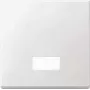Merten 434819 Lichtschalter Duroplast (434819)