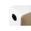 Edifier S880DB Lautsprecher 2-Wege Weiß, Holz Kabelgebunden & Kabellos 88 W