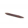 Einziehbarer Kugelschreiber mit Clip Parker 2190514