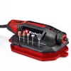 Graviergerät EINHELL TC-MT 150 E 150W, Modell 4419380