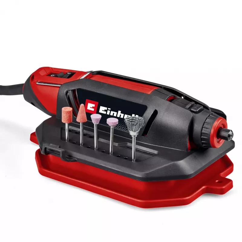 Graviergerät EINHELL TC-MT 150 E 150W, Modell 4419380