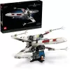 Lego Star Wars 75355 X-WING Sternenjäger