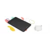 Grafiktablett 177.8X111.1MM/DECO MINI7W Xppen