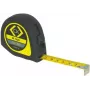 Maßband c.k tools T3442 5 m Stahlbandmaß