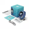 Smartwatch Stelio Junior 4G ST-SWJ101-NB – 4G-Kinderuhr, marineblau