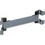 Hager DIN-Schiene UT22B 1-feldrig 7,5mm (UT22B)