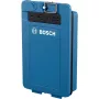 PRO Battery BA 3.7V 3.0Ah XL Professional (Blau, für Linienlaser GLL 80-33 G, GLL 20-22 G)