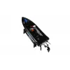 Boot Amewi Blue Barracuda V2