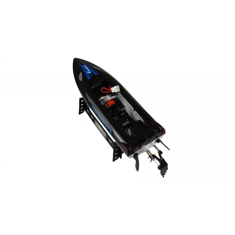 Boot Amewi Blue Barracuda V2