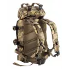 NEO tools 84-325 Rucksack